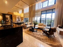Tembusu Grand (D15), Condominium #553779681